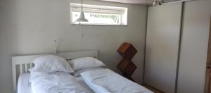 Villa, Heart of Billund, 300m LegoCampus, free parking