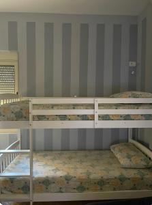 Orikum Apartaments