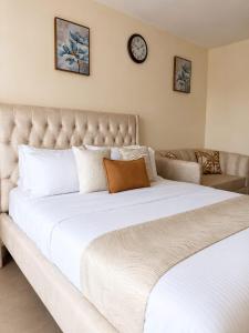 GeeRuh Homes 2