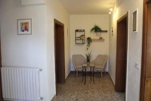 Casa vacanze Rosa 2