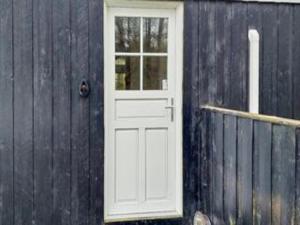 4 star holiday home in Ringkøbing