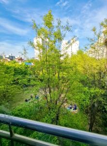 Jeonju Station 5 minutes Local eateries Lakeside walks Great value Warm Jeonju