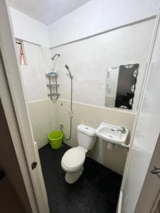 Ayana Tierra Vista Langcaan1 Dasmarinas Cavite