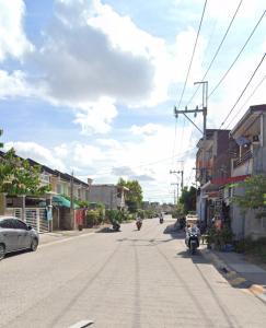 Ayana Tierra Vista Langcaan1 Dasmarinas Cavite
