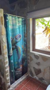 Loft Tortuga