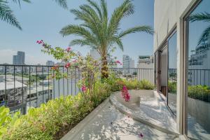 Draco Residence Da Nang