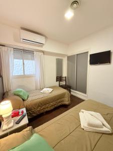 Hotel Hermitage