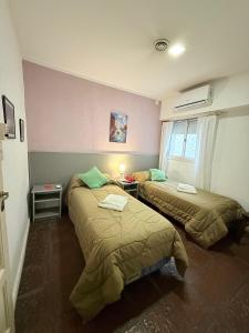 Hotel Hermitage