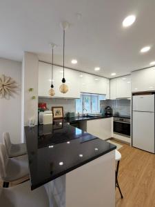 Casa da Linha