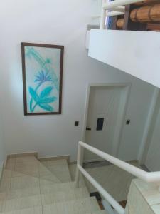 Casa suites golden