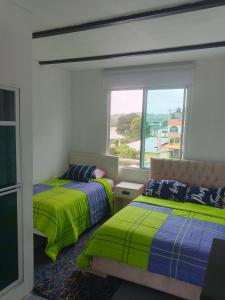 Casa suites golden