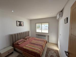 The pearl of Aouina - Modern Splus2 luxurious apartment