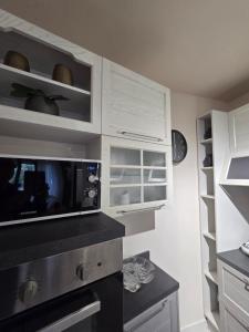 Elegant Apartment in Empoli Gateway to Tuscany