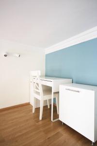City View Apartment SOHO