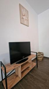 Apartments Vista Muo 2026 NEWLY RENOVATED