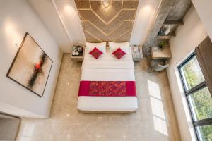Signature Inn