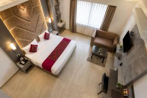 Signature Inn