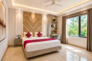 Signature Inn