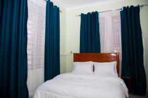 RoyalNest Home of Stay