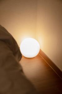 Onstay Yeongildae walking distance 143m2 3 rooms, 2 bathrooms Maximum 8 people #Family accommodation