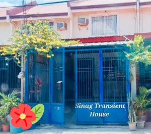 Ayana Tierra Vista Langcaan1 Dasmarinas Cavite