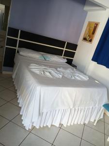Panorama Hotel