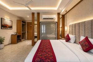 Signature Inn