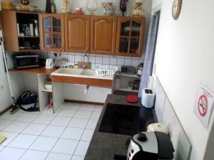 Brise Fraîche de la Montagne-Piscine et Jacuzzi-Appartement Cottage au rez-de-chaussée