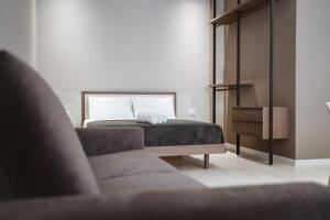 MEANDRI Apartment