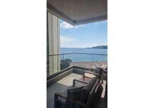 Katamare Hotel