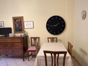 Appartamento Milano Marittima