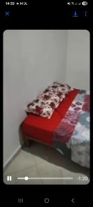 Location F3 Kharouba Mostaganem