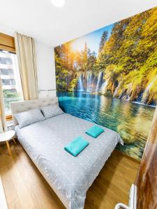 Duki New Belgrade