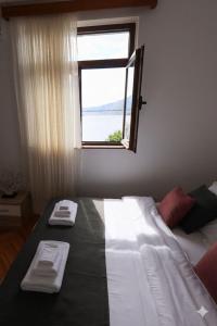 Sea Nook