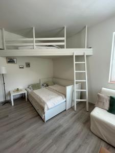 AC Apartmán