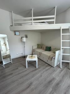 AC Apartmán
