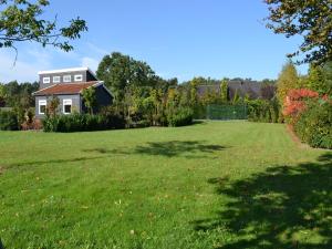Holiday Home in Eerbeek near Veluwe