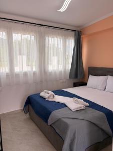 Studios Tasos Bi 2