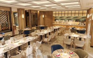 MAREVA KHEM BEACH HOTEL - Free Beach Shuttle