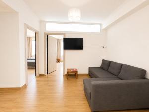 Ermou Central Residence by ΜΡS