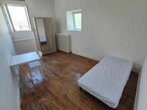 Chambre 24h du Mans