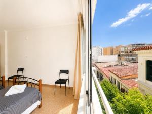 Ermou Central Residence by ΜΡS
