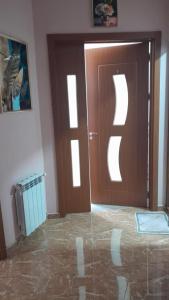 Cozy Rustaveli Apartment Kobuleti