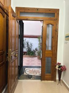 F3 Cozy, 100M A pieds de la plage, Garage Gratuit, Jardin, Terrasse