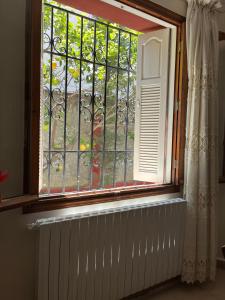 F3 Cozy, 100M A pieds de la plage, Garage Gratuit, Jardin, Terrasse