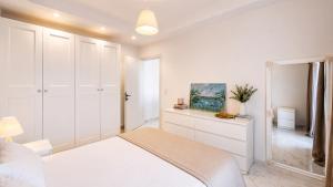 Cozy Deluxe Apartment in Centre