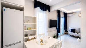 Cozy Deluxe Apartment in Centre