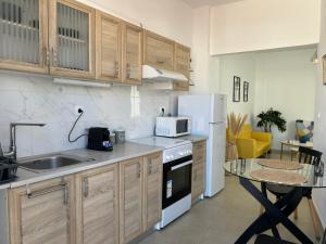 Noma Hospitality - Heraklion Center