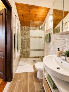 Vivere - Casa Vacanze Panoramica vicino Oasi Zegna, Bielmonte e Santuario di Oropa