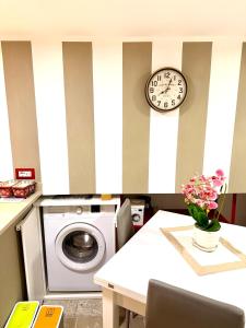 Dimora di Afrodite Loft